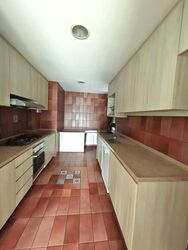 Chancery Esquire (D11), Apartment #600551001